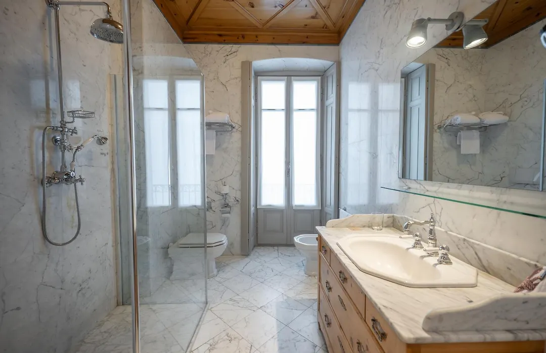 QC Terme Grand Hotel Bagni Nuovi-1