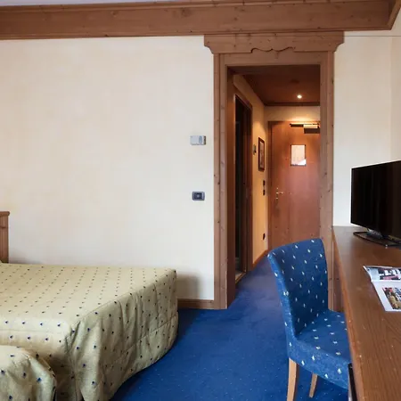 Miramonti Park Hotel-3